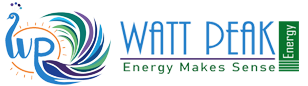 WATT PEAK